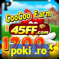 poki .ro